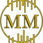 Manhattan Manor venues    Logo MM 150x150  Manhattan Manor Manhattan Manor