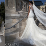 Crystal Bridal Boutique gowns    Screen Shot 2022 11 11 at 2.43.33 PM 150x150  Crystal Bridal Boutique Crystal Bridal Boutique