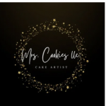 Mrs. Cookies LLC general    Screen Shot 2022 11 11 at 2.47.26 PM 150x150  Mrs. Cookies LLC Mrs. Cookies LLC