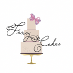 Fancy Cakes food-beverage    Screen Shot 2022 11 11 at 2.51.47 PM 150x150  Fancy Cakes Fancy Cakes
