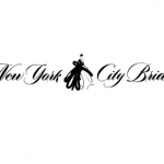 New York City Bride gowns    Screen Shot 2022 11 11 at 3.08.00 PM 150x150  New York City Bride New York City Bride