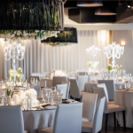 RPM Events venues, general    Screen Shot 2022 11 30 at 4.44.03 PM 150x150  RPM Events RPM Events