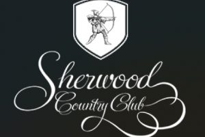 Sherwood Country Club     Sherwood 300x200  Sherwood Country Club Sherwood Country Club