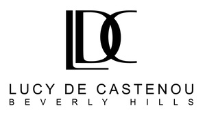 Lucy De Castenou INC