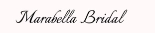 Marabella Bridal