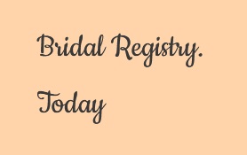 National Registries Direct