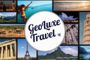 GeoLuxe Travel LLC     GeoLuxe Travel Logo 300x200  GeoLuxe Travel LLC GeoLuxe Travel LLC