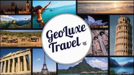 GeoLuxe Travel LLC