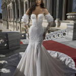 ForLove Bridal gowns    Screen Shot 2023 01 29 at 12.00.49 PM 150x150  ForLove Bridal ForLove Bridal