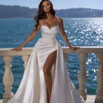 ForLove Bridal gowns    Screen Shot 2023 01 29 at 12.01.13 PM 150x150  ForLove Bridal ForLove Bridal