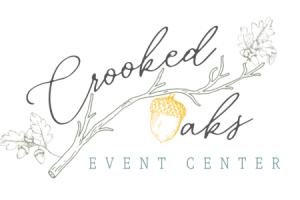 Crooked Oaks Event Center     crooked oaks 300x200  Crooked Oaks Event Center Crooked Oaks Event Center