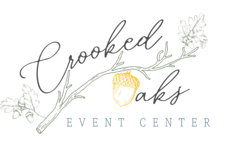 Crooked Oaks Event Center