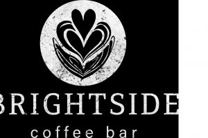 Brightside Coffee Bar     Brightside 300x200  Brightside Coffee Bar Brightside Coffee Bar