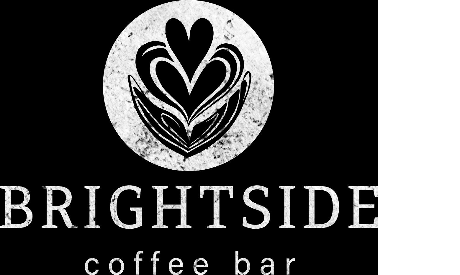 Brightside Coffee Bar