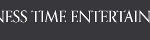 Business Time Entertainment     Business Time 300x81  Business Time Entertainment Business Time Entertainment