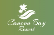 Cancun Bay Resort     Cancun bay  Cancun Bay Resort Cancun Bay Resort