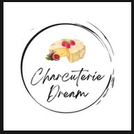 Charcuterie Dream Charcuterie Dream Chac Charcuterie Dream Charcuterie Dream