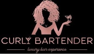 Curly Bartender     Curly 1 300x175  Curly Bartender Curly Bartender