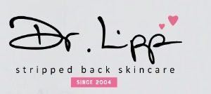 Dr. Lipp Dr. Lipp DR. Lipp 300x134 Dr. Lipp Dr. Lipp
