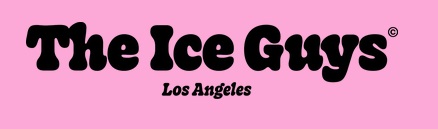 The Ice Guys LA