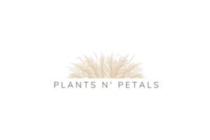 Plants N’ Petals     LOGO 300x200  Plants N’ Petals Plants N’ Petals