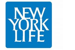 New York Life     Life 300x200  New York Life New York Life