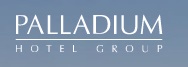 Palladium Hotels & Resorts     Palladium  Palladium Hotels & Resorts Palladium Hotels & Resorts