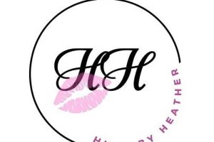 Hues by Heather     PeachpuffBrushStrokePhotographyLogo1 300x200  Hues by Heather Hues by Heather