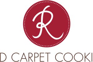 Red Carpet Cookies     RCC Logo 300x200  Red Carpet Cookies Red Carpet Cookies