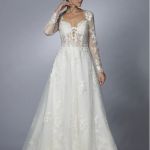Marabella Bride gowns    Screen Shot 2023 02 06 at 2.17.14 PM 150x150  Marabella Bride Marabella Bride