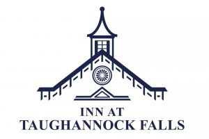 Inn at Taughannock Falls     Screenshot 2023 02 22 114335 300x200  Inn at Taughannock Falls Inn at Taughannock Falls