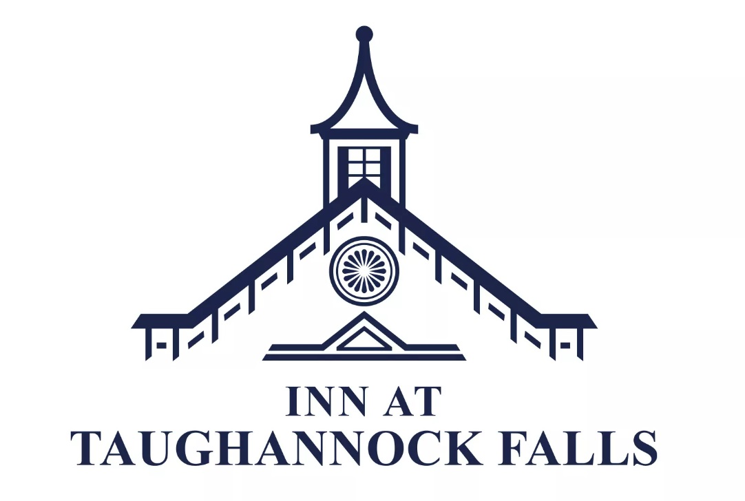 Inn at Taughannock Falls