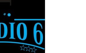 Studio 6 Productions     Studio 6 300x184  Studio 6 Productions Studio 6 Productions