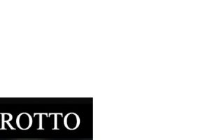 Grooms Grotto Grooms Grotto The Grotto 300x200 Grooms Grotto Grooms Grotto