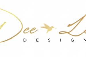 Dee Lee Designs     dee lee designs logo 300x200  Dee Lee Designs Dee Lee Designs