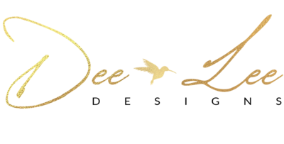 Dee Lee Designs