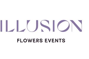 Illusion Flowers Events LLC     image 6487327 1 300x200  Illusion Flowers Events LLC Illusion Flowers Events LLC