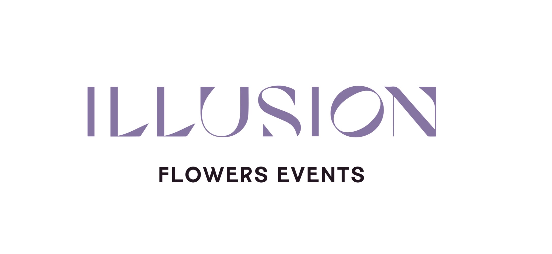 Illusion Flowers Events LLC
