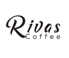Rivas Coffee     rivas logo 240x200  Rivas Coffee Rivas Coffee
