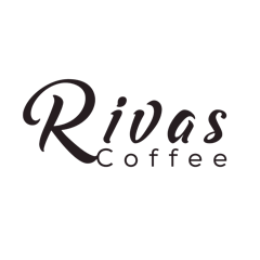 Rivas Coffee