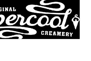 Supercool Creamery     super 1 300x200  Supercool Creamery Supercool Creamery