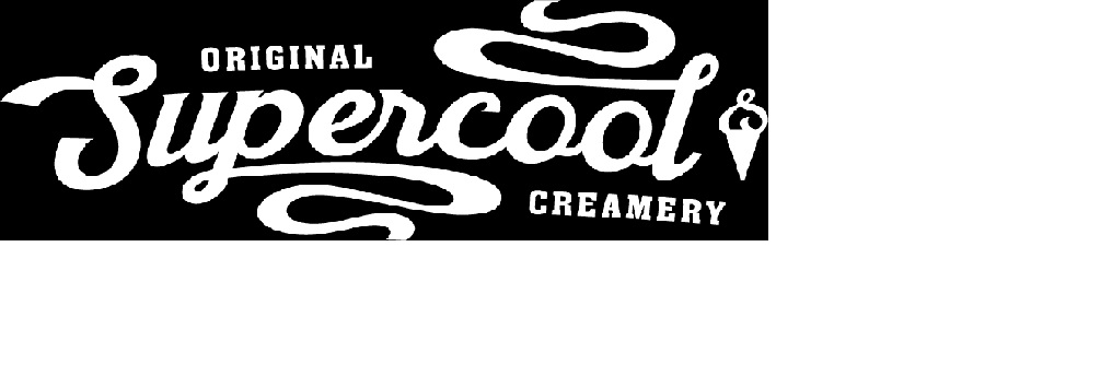 Supercool Creamery
