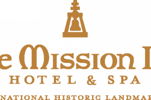 The Mission Inn Hotel & Spa     the misssion in 300x200  The Mission Inn Hotel & Spa The Mission Inn Hotel & Spa