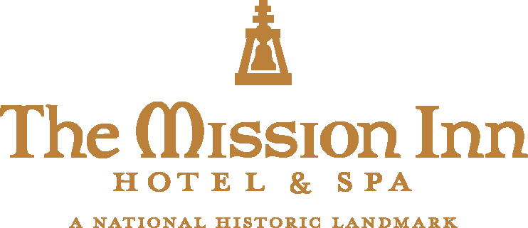 The Mission Inn Hotel & Spa