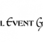 Special Event Genie venues, destination-weddings-honeymoons    Screenshot 2023 03 01 at 2.51.43 PM 150x150  Special Event Genie Special Event Genie