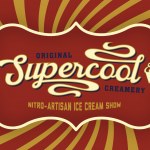 Supercool Creamery food-beverage    Screenshot 2023 03 03 at 10.26.13 AM 150x150  Supercool Creamery Supercool Creamery