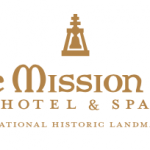 The Mission Inn Hotel & Spa hotel    Screenshot 2023 03 03 at 10.29.18 AM 150x150  The Mission Inn Hotel & Spa The Mission Inn Hotel & Spa