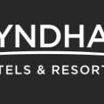 Wyndham Grand Cancun Hotel & Villas travel, hotel    Screenshot 2023 03 03 at 10.44.27 AM 150x150  Wyndham Grand Cancun Hotel & Villas Wyndham Grand Cancun Hotel & Villas