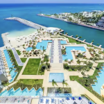 Wyndham Grand Cancun Hotel & Villas travel, hotel    Screenshot 2023 03 03 at 10.45.29 AM 150x150  Wyndham Grand Cancun Hotel & Villas Wyndham Grand Cancun Hotel & Villas
