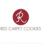 Red Carpet Cookies general, food-beverage    Screenshot 2023 03 07 at 2.59.08 PM 150x150  Red Carpet Cookies Red Carpet Cookies